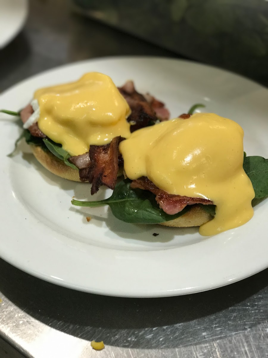 Sunnyside Take A Break Cafe, Photos 2